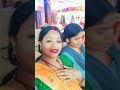 #bollywood Maine apna Dil De Diya pagal deewane Ko