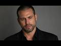 El impactante desenlace de Rafael Amaya :  una traición inesperada que lo cambió todo.