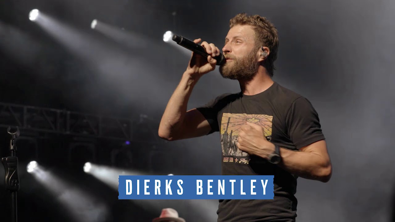 NFL Draft Experience presented by Oikos® Triple Zero