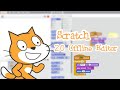 Offline Editor Scratch 2.0 Version