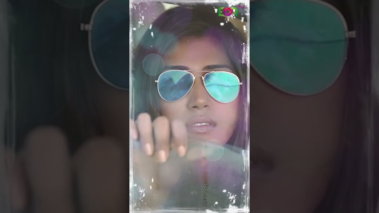 Watch the story of Shreya and Ananya  on I Love Us only on EORTV  | 