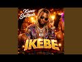 Ikebe mp3