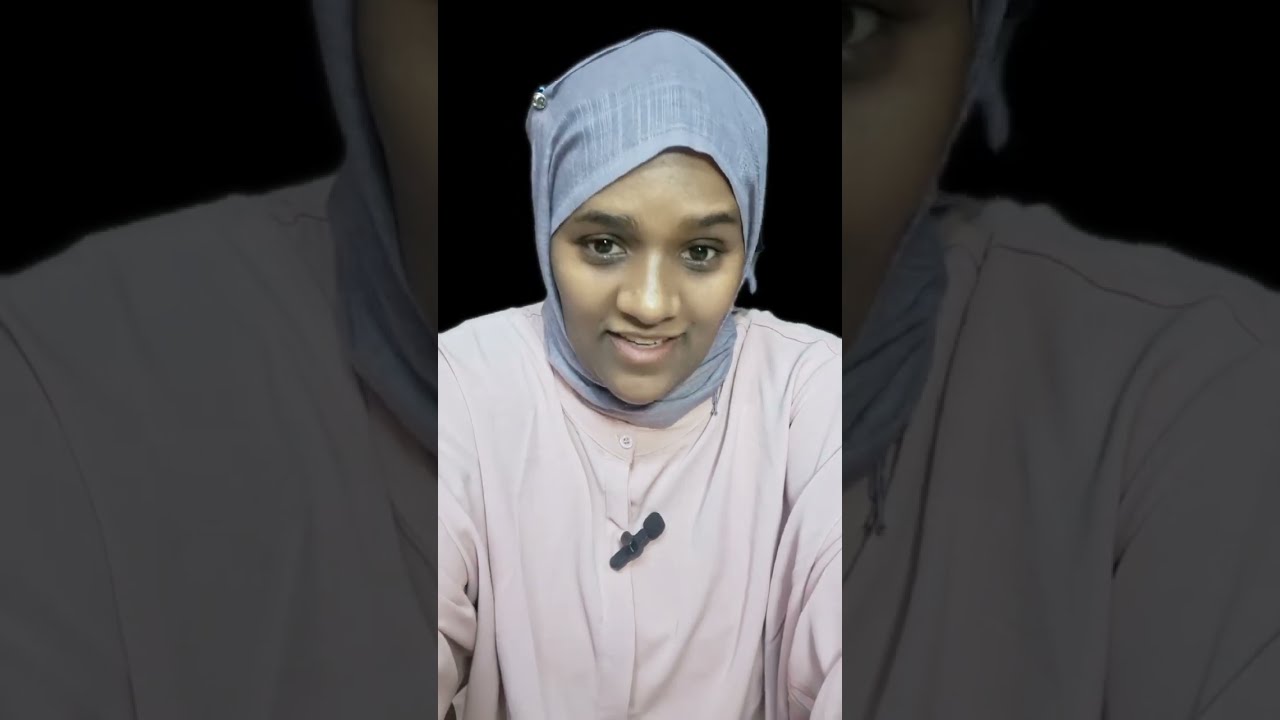 ሴቱዋ ቪርጎ ስቡል መሬት Virgo ♍️  ድብቅ ባህሪያቶች