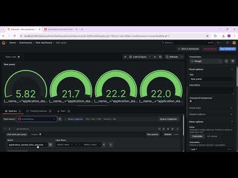 Day 54: Implement a Query Language for Complex Log Searches
