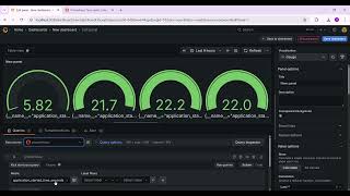 Day 54: Implement a Query Language for Complex Log Searches News