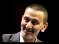 Ziad Rahbani - DIMOUQRATAS (1)   تابع لشي تابع شي