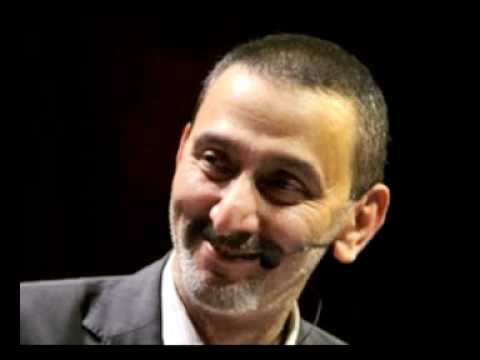    1 تابع لشي تابع شي