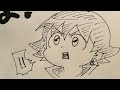 「魔入りました!入間くん」ふわっと告知配信