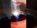 easy science experiment|| science easy experiment|| simple experiment do at homel...#tending #video