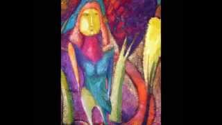 Solamente Una Vez (Instrumental) - Ruşen Özben Resimi