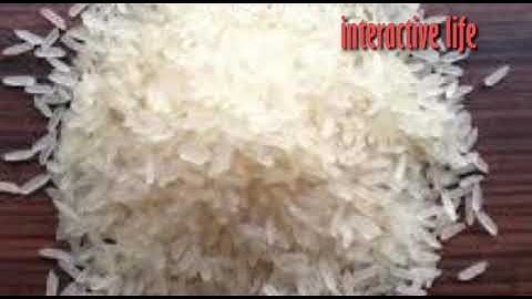 Hybrid variety drawbacks