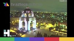 Azteca-Noticias-Trueno-despierta-a-habitantes-de-la-CDMX