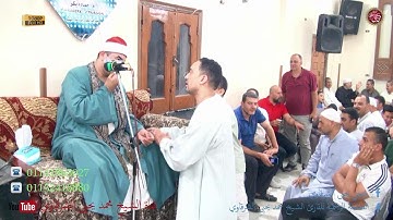 من سورة الشعراء و التكوير والشمس كفر ميت العز ميت غمر 10-7-2023 HD