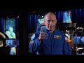 Космос не ждёт. Выпуск 13