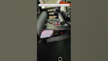 Increase your Productivity with HMPL