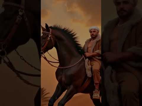 صعايدة يا رسول الله اثبت حضور باسم بلدك احنا الصعايدة مبنخافش البرنس رضا بعون الله نجاح