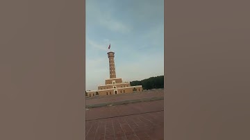 Cột cờ hà nội mới tại đất mũi Cà Mau