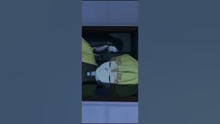 nezuko é zenitsu[greatm8]📸💥🧐bro
