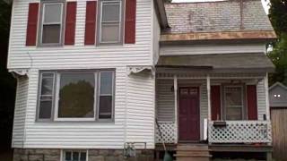 Schenectady Lease Option Home