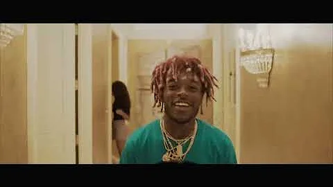 Lil Uzi Vert - You Was Right [Official Music Video] - DayDayNews