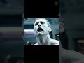 Movie Clip Alien Universe #alien #prometheus #aliencovenant #movieclips #franchise #kotomontazh