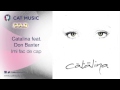 Catalina feat. Don Baxter - Imi fac de cap