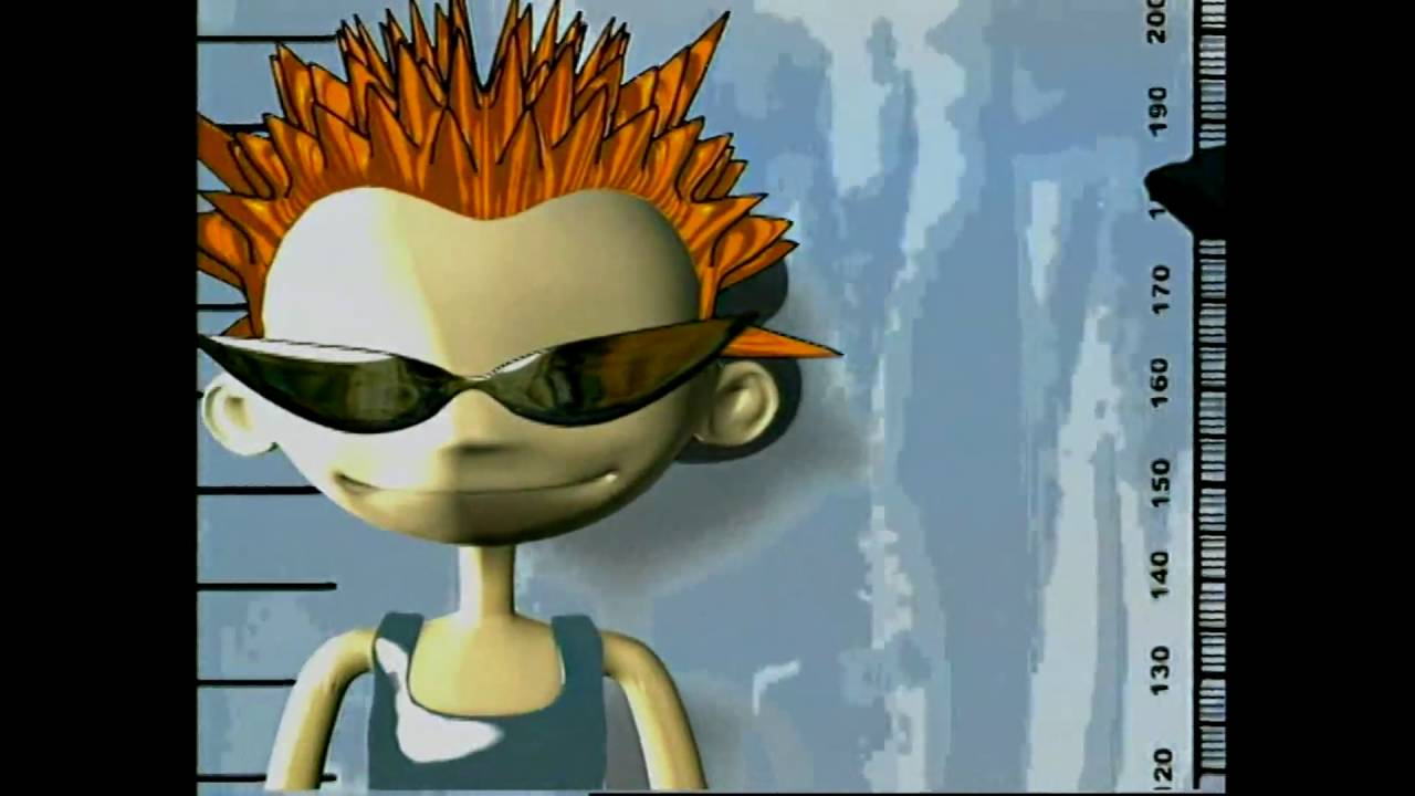 Глюкоза картинки мультяшные