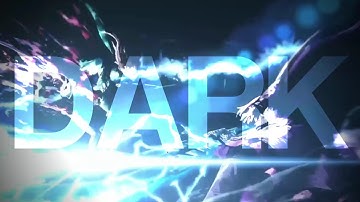 Whispers in the Dark [MEP PART] [AKAME GA KILL]