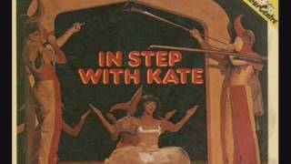 Watch Kate Bush So Soft video