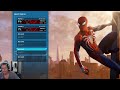 Sunil Jackson Live Stream