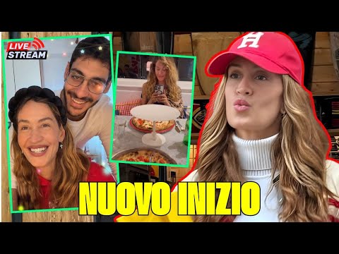 Video Helena Prestes annuncia il nuovo progetto: cosa succede nel 2026?