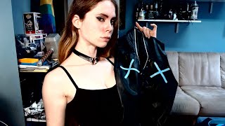 Review of Punchline Cosplay by ACGCosplay