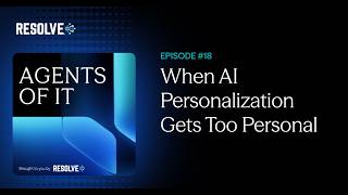 What Happens When AI Adoption Outpaces Governance? The Future of Agentic AI in Enterprise IT