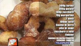 20100125.masterchef.l