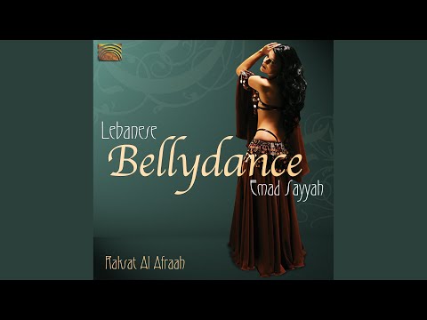 Lil Amira For The Princess