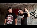 Lirikos de Guerra feat. Dj Esus - Punto Final (VIDEO OFICIAL)