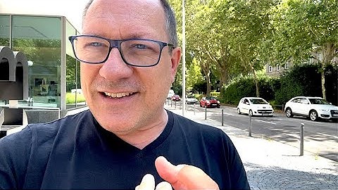 OpenSpace Beta Patterns: New research from the BetaCodex Network