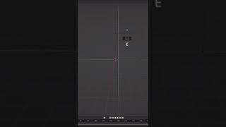 'Unlock the Secret: How to Create Pipes In Blender!' 'Unlock the Secret: How to Create Pipes In Blender!'