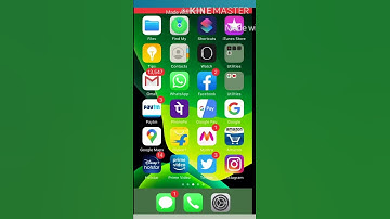 How to view 2nd PUC result in mobile 2020|how to check  2nd PUC results 2020| website address