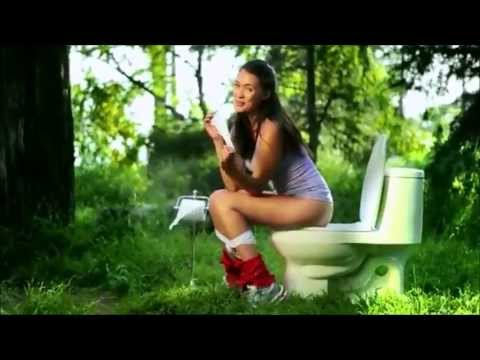 sexy habesha ethiopian girl fuck photo
