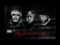 THE LOX - THE FAMILY PROD. BY V DON