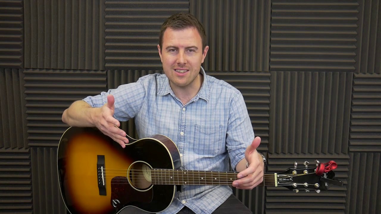 How To Play Bass Guitar How To Play Bass Guitar