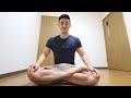 I Tried Minimalism for 1 Year and Here is What I Learnt