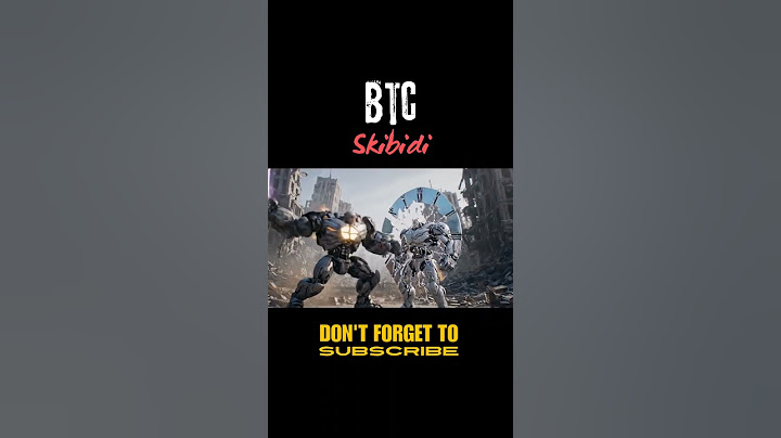 Titan Clockman Vs Titan Gman epic Fight #skibiditoilet #clockman #gman