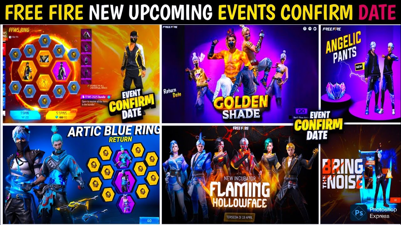 Ffws 2025 Bundle confirm date | Golden shade bundle return | angelic pant return confirm date