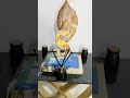 ازرع الخير ولو في غير موضعه ولا تنتظر الحصاد