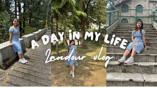 Landour || Char dukar || #friends #beautiful #trending #fun #love #nonsense#talkshow #beautiful #fyp