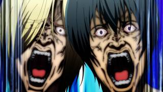 【English Sub】《Grand Blue Dreaming3》｜Episode 06｜TROPICS ENTERTAINMENT screenshot 1