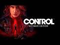 Control Playthrough Part 9 Polaris