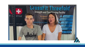 Client Interview: Ryan and Kim